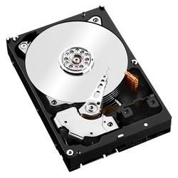 Western Digital RE 5TB