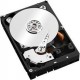 Western Digital Se 5TB