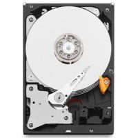 western-digital-wd-purple-500gb-1.jpg