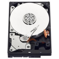 western-digital-blue-4-tb-1.jpg