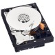 western-digital-blue-4-tb-3.jpg