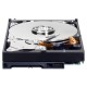 western-digital-blue-4-tb-5.jpg