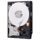 western-digital-blue-4-tb-6.jpg