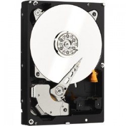 Western Digital Re 6TB 6000Go Série ATA III