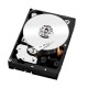 western-digital-wd6002ffwx-6000go-serie-ata-iii-disque-dur-3.jpg