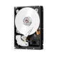 western-digital-wd6002ffwx-6000go-serie-ata-iii-disque-dur-5.jpg