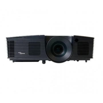 Optoma X312