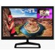 philips-brilliance-moniteur-lcd-avec-webcam-et-affichage-mul-1.jpg