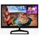 philips-brilliance-moniteur-lcd-avec-webcam-et-affichage-mul-3.jpg