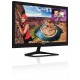 philips-brilliance-moniteur-lcd-avec-webcam-et-affichage-mul-4.jpg