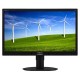 philips-brilliance-moniteur-lcd-1.jpg