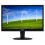 Philips Brilliance Moniteur LCD