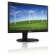 philips-brilliance-moniteur-lcd-3.jpg