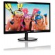 philips-moniteur-lcd-avec-smartcontrol-lite-246v5lsb-3.jpg