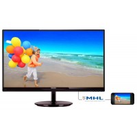 philips-moniteur-lcd-avec-smartimage-lite-274e5qhsb-1.jpg