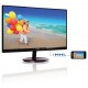 philips-moniteur-lcd-avec-smartimage-lite-274e5qhsb-3.jpg