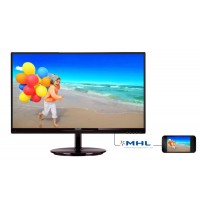 philips-moniteur-lcd-avec-smartimage-lite-234e5qhab-1.jpg