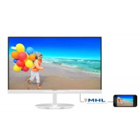 philips-moniteur-lcd-avec-smartimage-lite-234e5qhaw-1.jpg