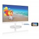 philips-moniteur-lcd-avec-smartimage-lite-234e5qhaw-3.jpg