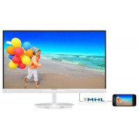 philips-moniteur-lcd-avec-smartimage-lite-274e5qhaw-1.jpg