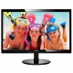 philips-moniteur-lcd-avec-smartcontrol-lite-246v5lhab-1.jpg