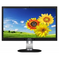 philips-brilliance-moniteur-lcd-ips-1.jpg