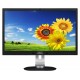 philips-brilliance-moniteur-lcd-ips-1.jpg