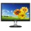 Philips Brilliance Moniteur LCD IPS