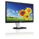 philips-brilliance-moniteur-lcd-ips-4.jpg