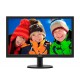 philips-moniteur-lcd-avec-smartcontrol-lite-233v5lhab-1.jpg