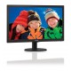 philips-moniteur-lcd-avec-smartcontrol-lite-233v5lhab-3.jpg