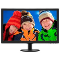 philips-moniteur-lcd-avec-smartcontrol-lite-273v5lhab-1.jpg