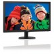 philips-moniteur-lcd-avec-smartcontrol-lite-273v5lhab-3.jpg