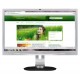 philips-brilliance-moniteur-lcd-1.jpg