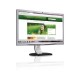 philips-brilliance-moniteur-lcd-3.jpg