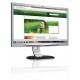 philips-brilliance-moniteur-lcd-6.jpg