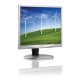 philips-brilliance-moniteur-lcd-retroeclairage-led-19b4lcs5-3.jpg