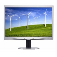 philips-brilliance-moniteur-lcd-avec-powersensor-240b4lpycs-1.jpg