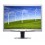 Philips Brilliance Moniteur LCD avec PowerSensor 240B4LPYCS