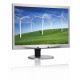 philips-brilliance-moniteur-lcd-avec-powersensor-240b4lpycs-4.jpg