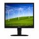 philips-brilliance-moniteur-lcd-retroeclairage-led-1.jpg