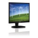 philips-brilliance-moniteur-lcd-retroeclairage-led-3.jpg