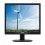 Philips Brilliance Moniteur LCD, rétroéclairage LED 17S4LSB