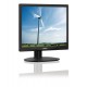 philips-brilliance-moniteur-lcd-retroeclairage-led-17s4lsb-3.jpg