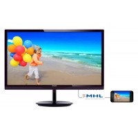 philips-moniteur-lcd-avec-smartimage-lite-284e5qhad-1.jpg