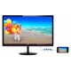 philips-moniteur-lcd-avec-smartimage-lite-284e5qhad-1.jpg