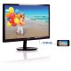 philips-moniteur-lcd-avec-smartimage-lite-284e5qhad-4.jpg