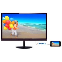 philips-moniteur-lcd-avec-smartimage-lite-244e5qhsd-1.jpg