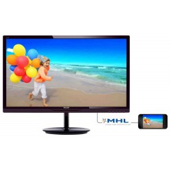 Philips Moniteur LCD avec SmartImage Lite 244E5QHSD