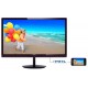 philips-moniteur-lcd-avec-smartimage-lite-244e5qhsd-1.jpg